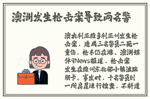 美丽俏佳人梅林老师
